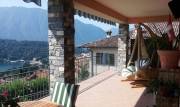 ����� 95�2 �� ����� ����, Gera Lario, Lombardia<div id="prodano">�������</div>