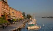 ����� � Padenghe del Garda, ����� �����