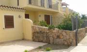 ��� 65�2 � Residence �La sabbia�. ������-�������� ����� ��������