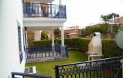 ����������� 112�2 � ��������� 2006 �.�.,� ������ ������� � �����, ���������